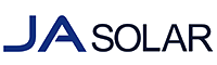 JA