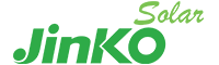 Jinko