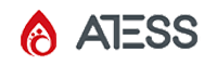 atess