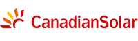 canadian solar