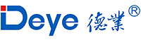 deye solar