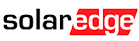 solaredge