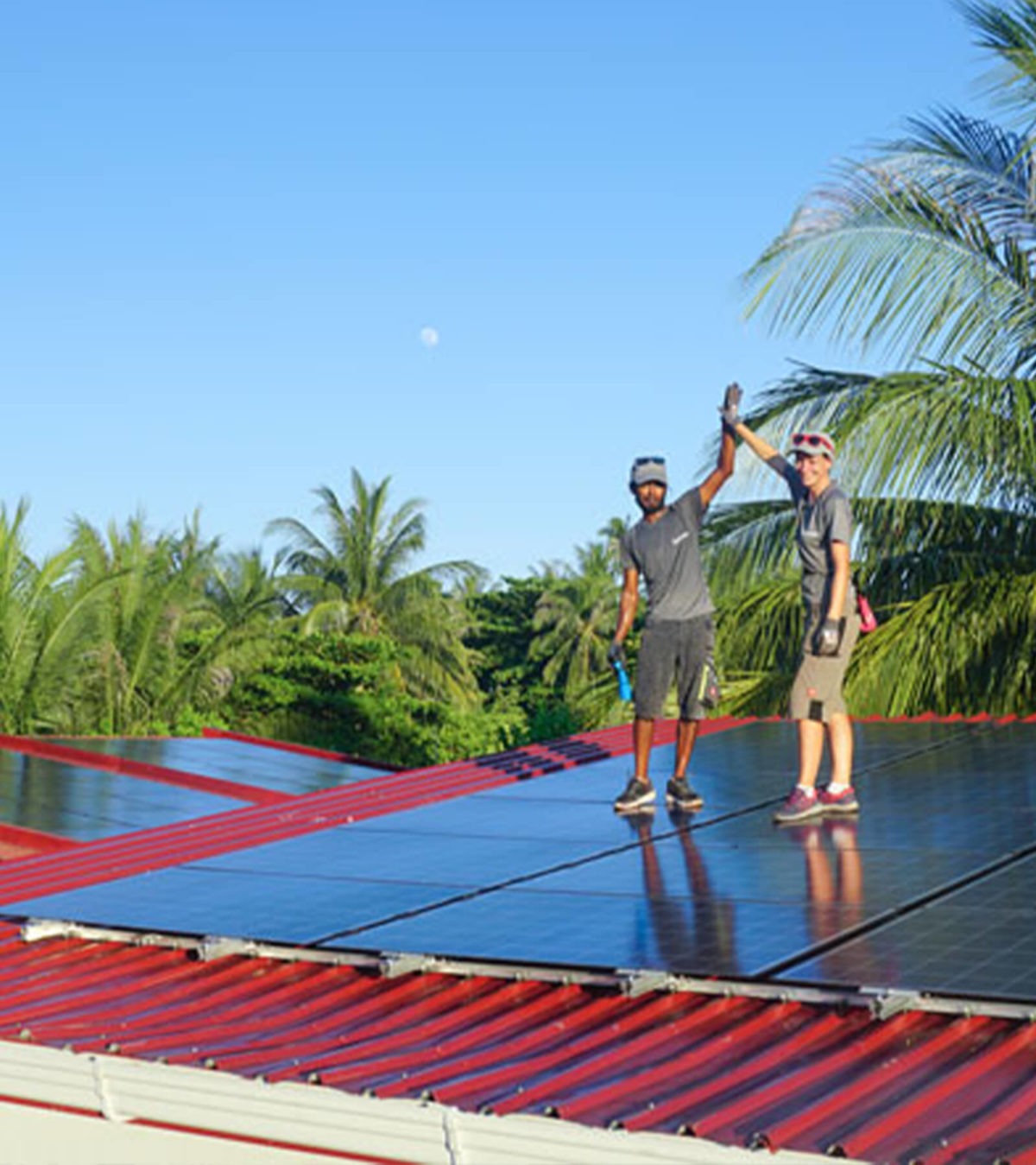 stand-alone-off-grid-solar-power-system-maxbo-solar