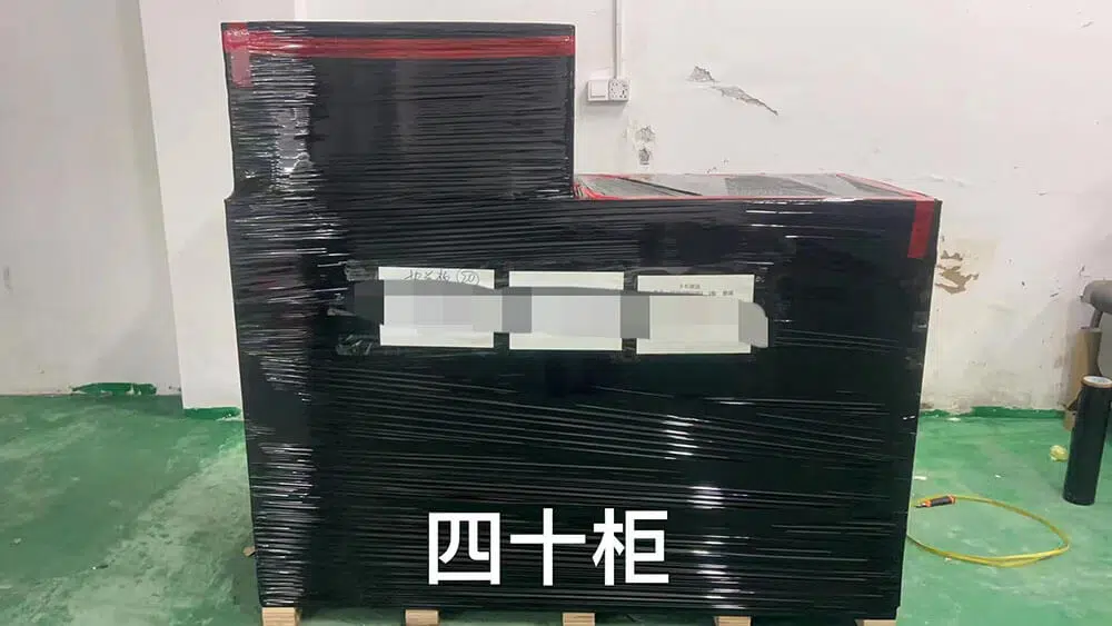 solar energy system 10kw 1