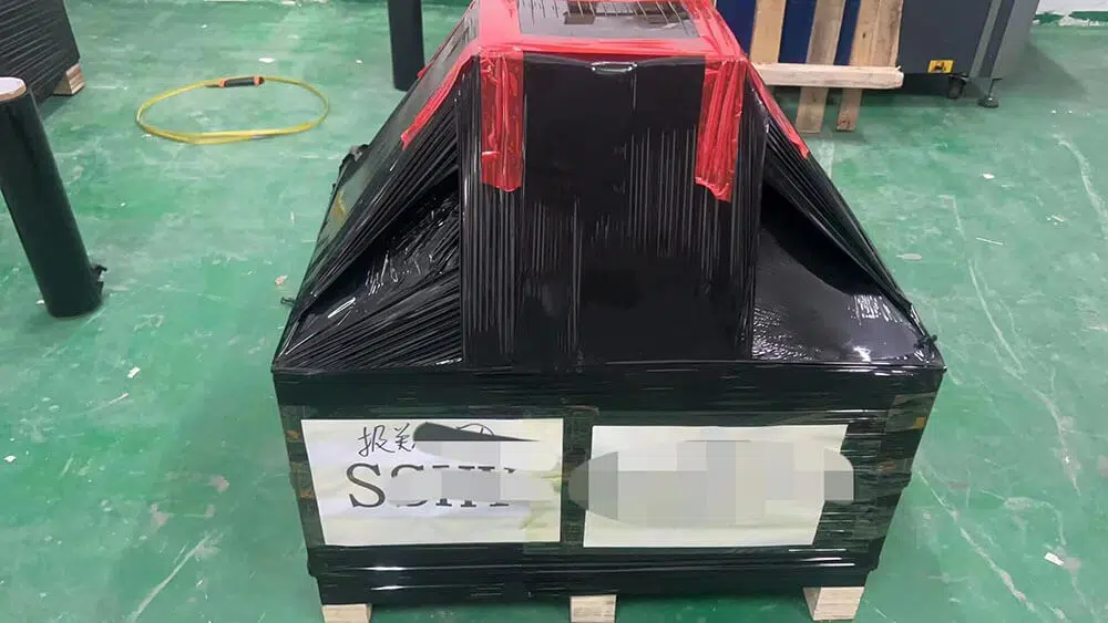 solar energy system 10kw