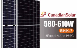 610W-solar-panel
