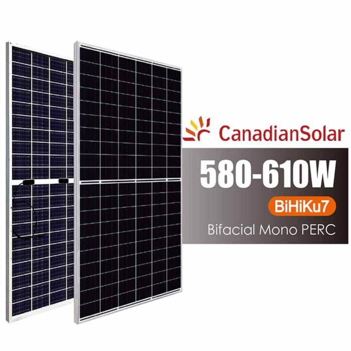 610W-solar-panel