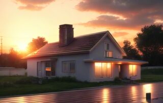 30kW Off-Grid Solar System Price and Features