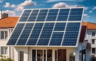 5 Facts You Need to Know About Solar PV Cost