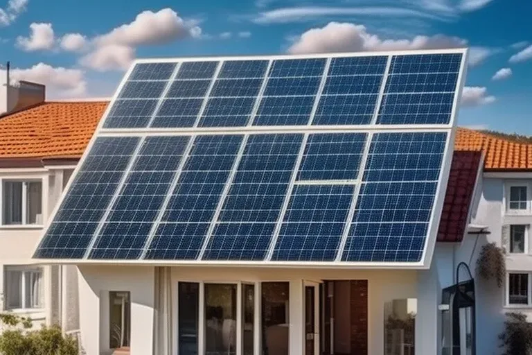 5 Facts You Need to Know About Solar PV Cost