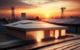 Best Solar Panel Installers