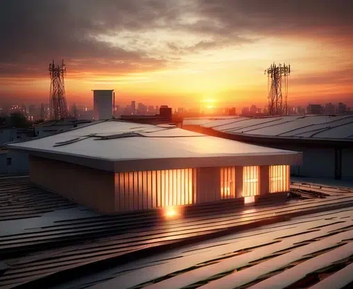 Best Solar Panel Installers
