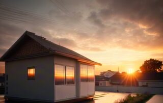 Get The Best Solar Panel Quote Today