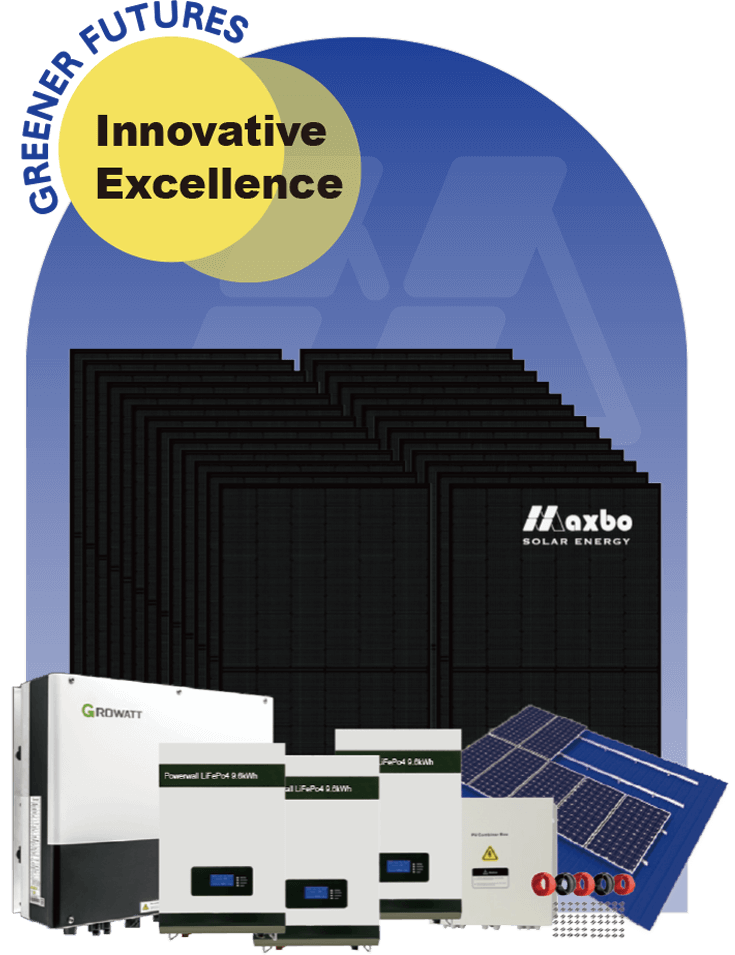 solar power solution, solar panel kits, solar kits