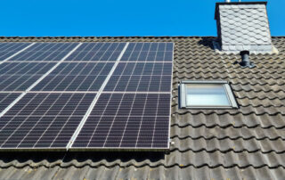 10 kW Solar Power Plant Cost