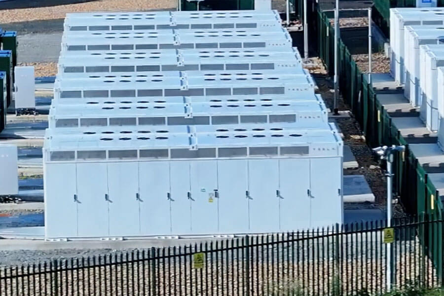 1mwh battery 1mwh battery