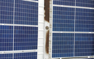 Home Solar Power System Cost