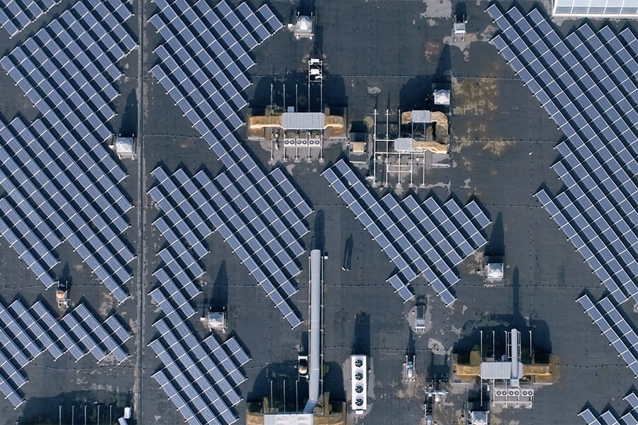 Solar Energy Equipment Suppliers Solar Energy Equipment Suppliers