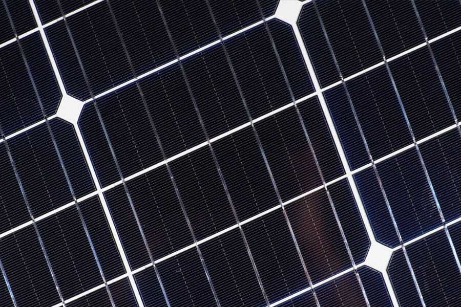 Solar Panel Latest Technology Solar Panel Latest Technology