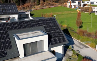 Solar Panels for Home Costs