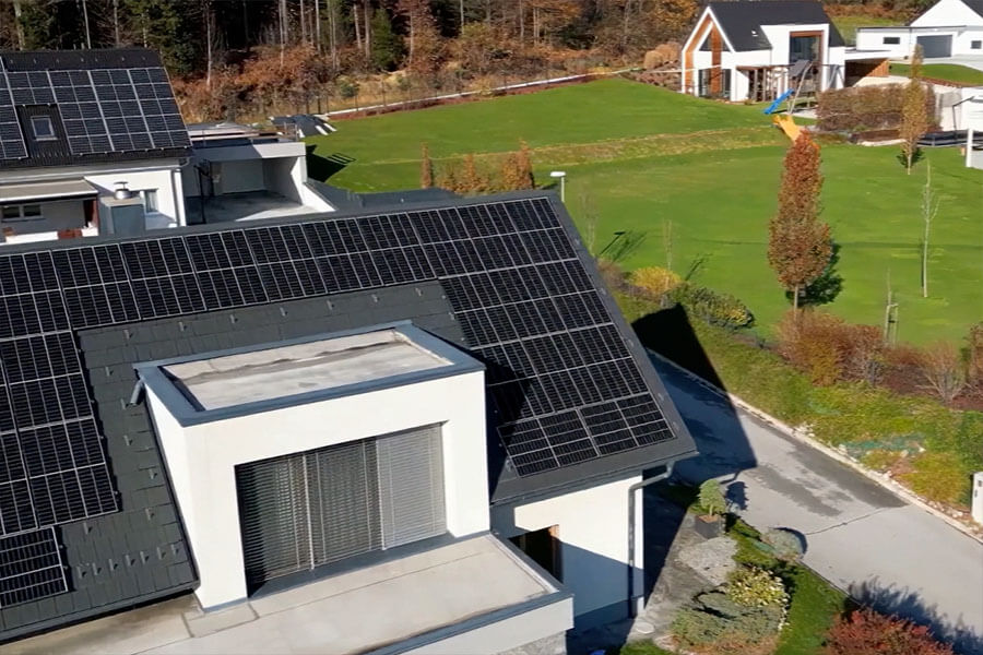 Solar Panels for Home Costs Solar Panels for Home Costs