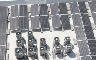 solar panels for my house