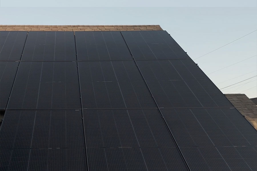 Solar System for Home Price Solar System for Home Price
