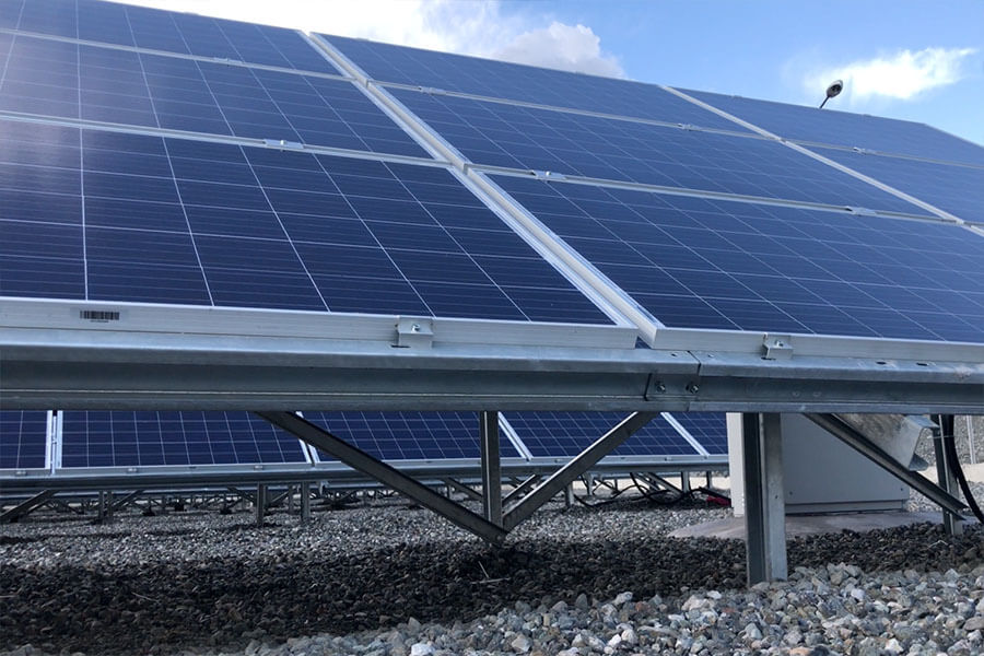 business solar power business solar power