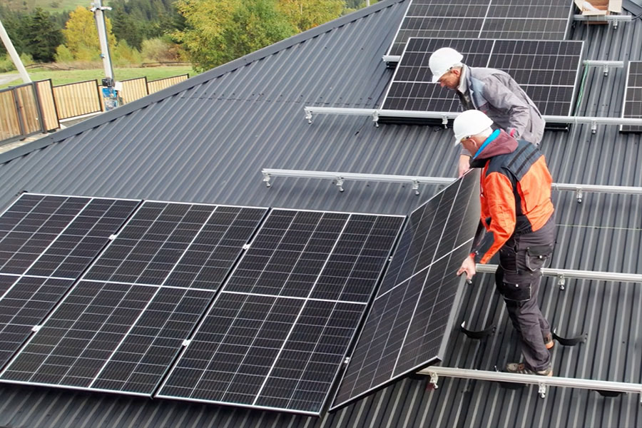 effective home solar effective home solar