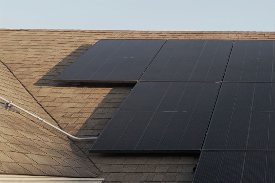home solar system cost home solar system cost