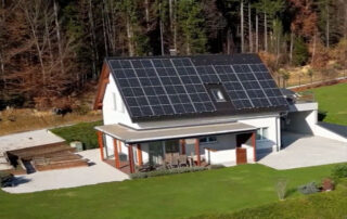 house solar panels for sale