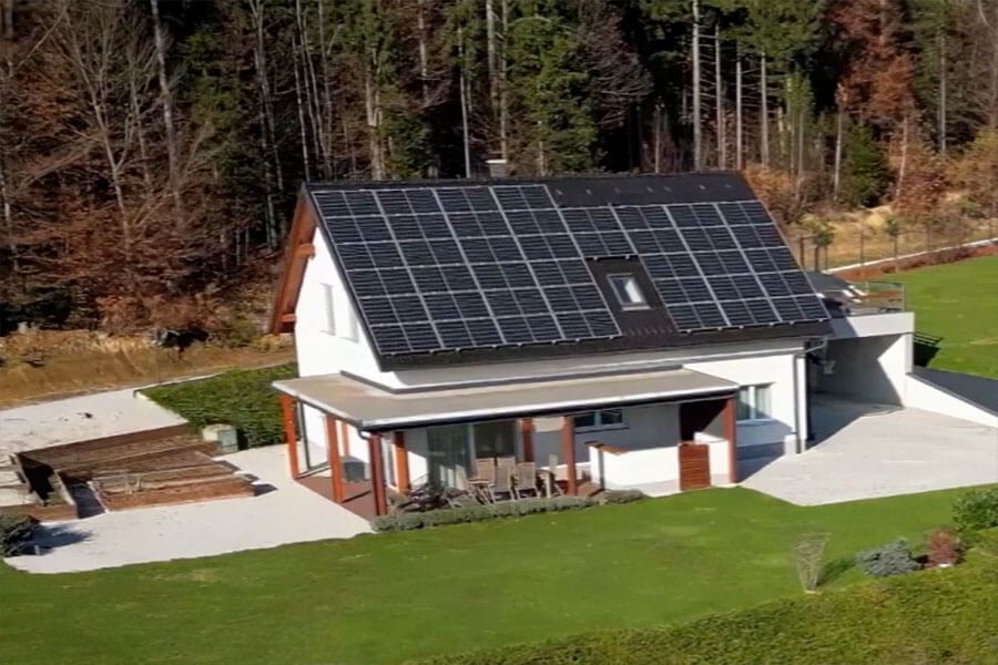 house solar panels for sale house solar panels for sale