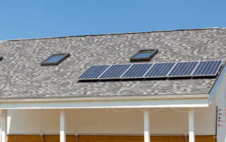 off grid tiny home kit