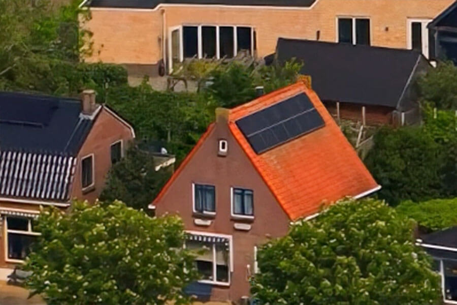 purchase solar panels for home Purchase Solar Panels for Home