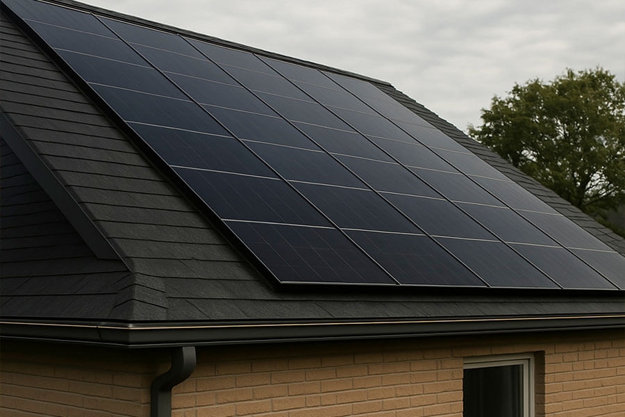solar panels for home use solar panels for home use