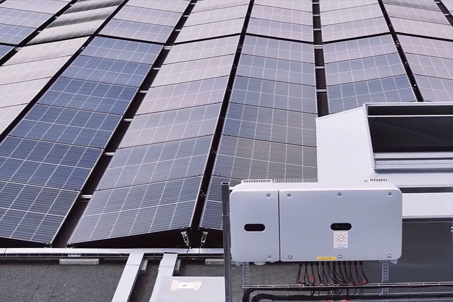 solar power inverter for home solar power inverter for home