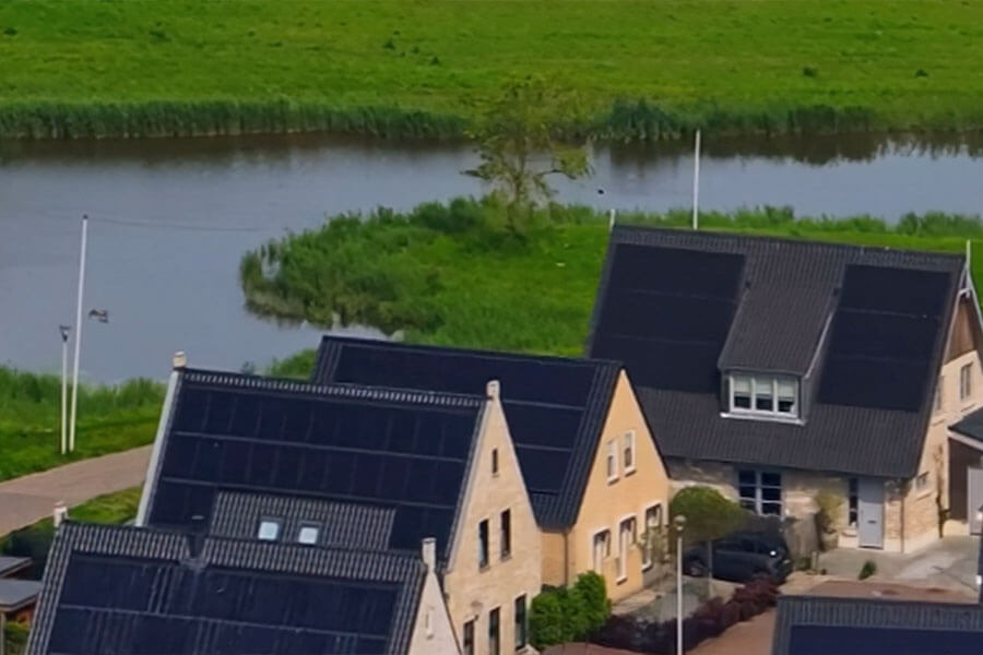 solar system installation for home solar system installation for home