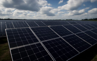 1500 kW On Grid Solar System Cost