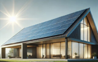16kW Solar System Monthly Savings