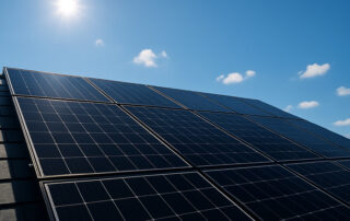 Best 16kW Solar Panels for Cloudy Climates UK