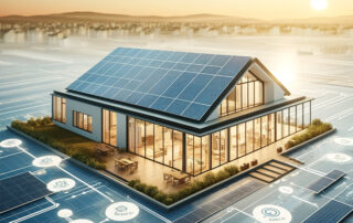 How Many Panels in a 16kW Solar System?