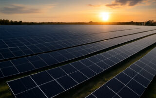 Price of 1.5 MW Solar Plant