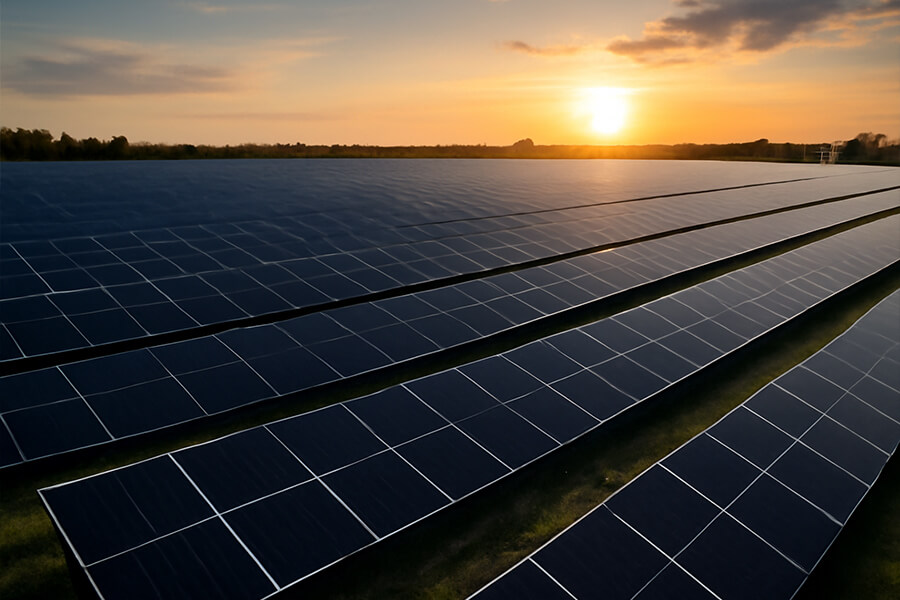 Price of 1.5 MW solar plant Price of 1.5 MW Solar Plant