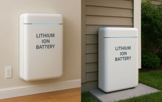 off grid solar batteries for sale