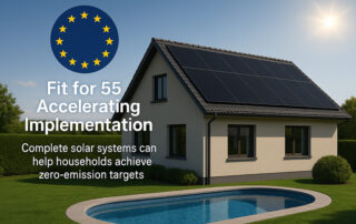 Solar Complete System