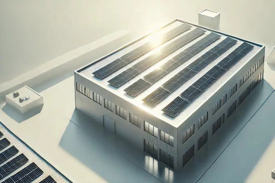 solar panels for business premises solar panels for business premises