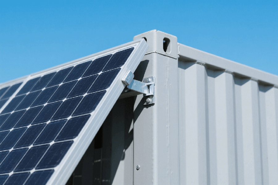BESS Container Subsidy (1) (1) BESS Container Subsidy