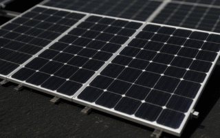 Energy Community BESS Container Solutions