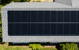 BESS Container for European Esports Venues