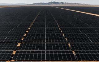 BESS Containers in EU Grid Demand Response Optimization